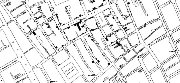 John-Snows-cholera-map-of-009-690x320