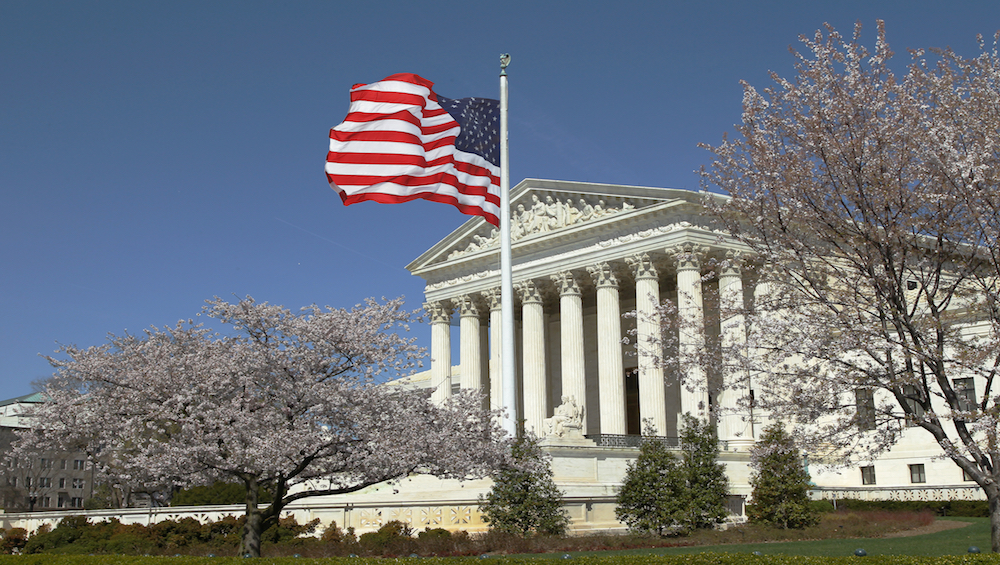 SupremeCourt_1000x565