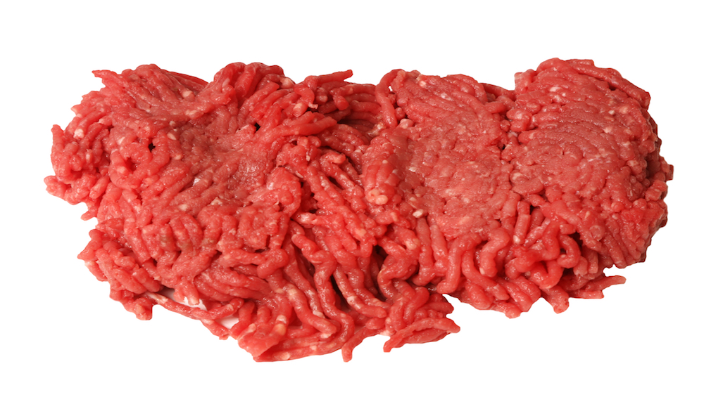 beef_1000x565