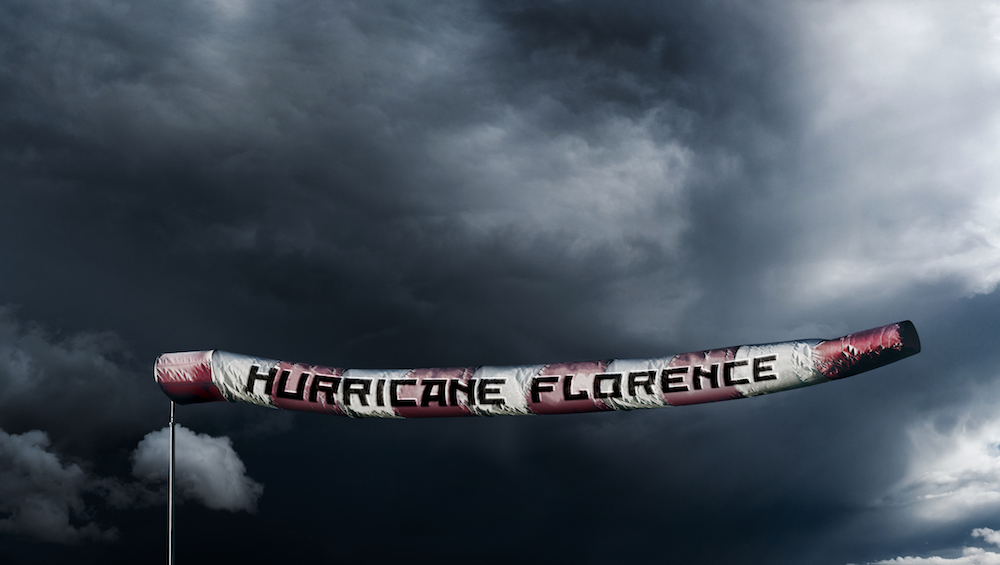 florence_1000x565