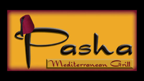 logo Pashas restaurant outbreak