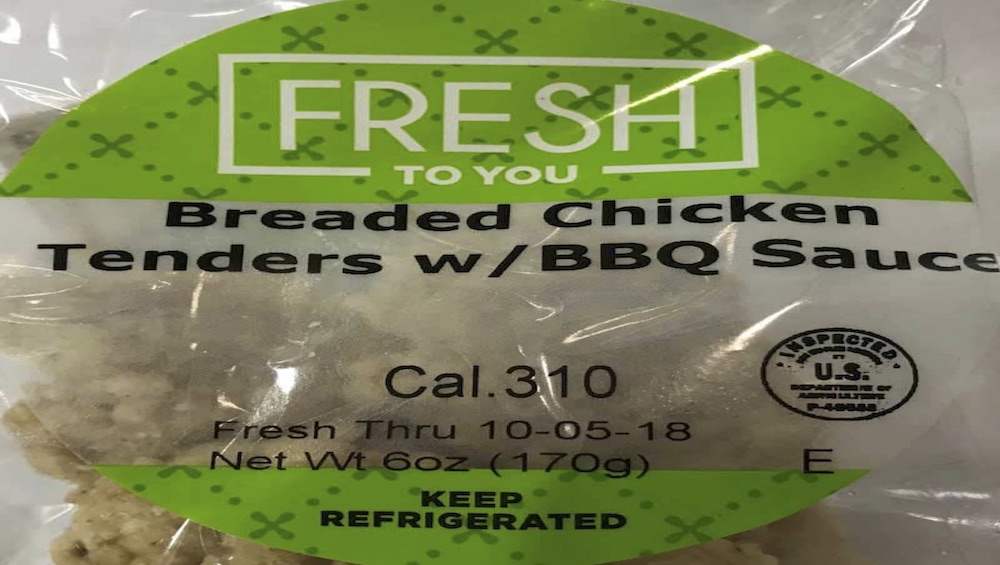 Breadedchicken_1000x565