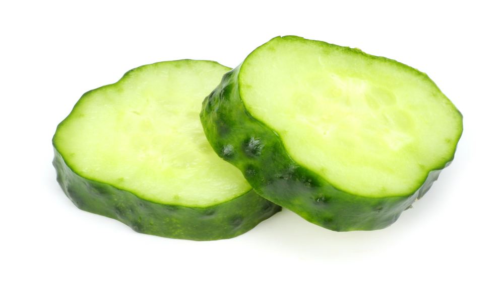 cucumbers_1000x565