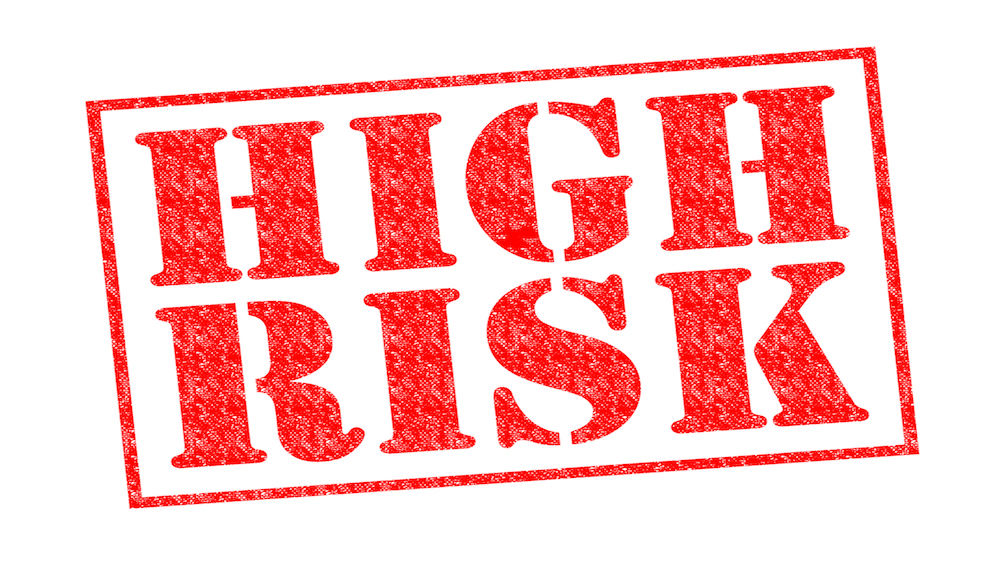 highrisk_1000x565