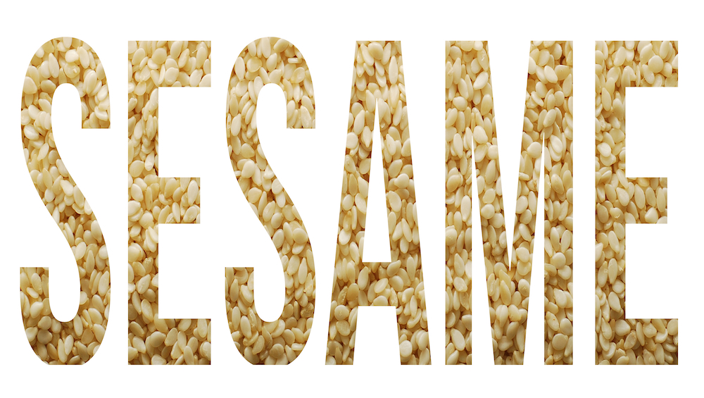 sesame_1000x565