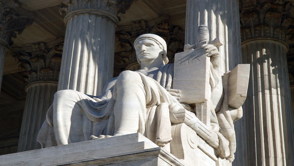 lawstatute_1000x565