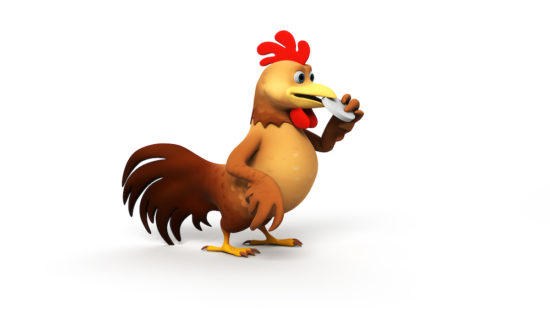 chickpill_1000x565