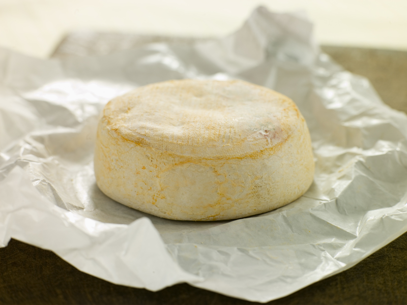 dreamstime_reblochon_cheese_dairy_raw milk