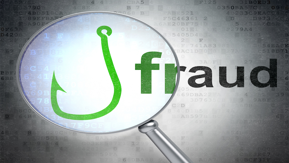 hookfraud_1000x565