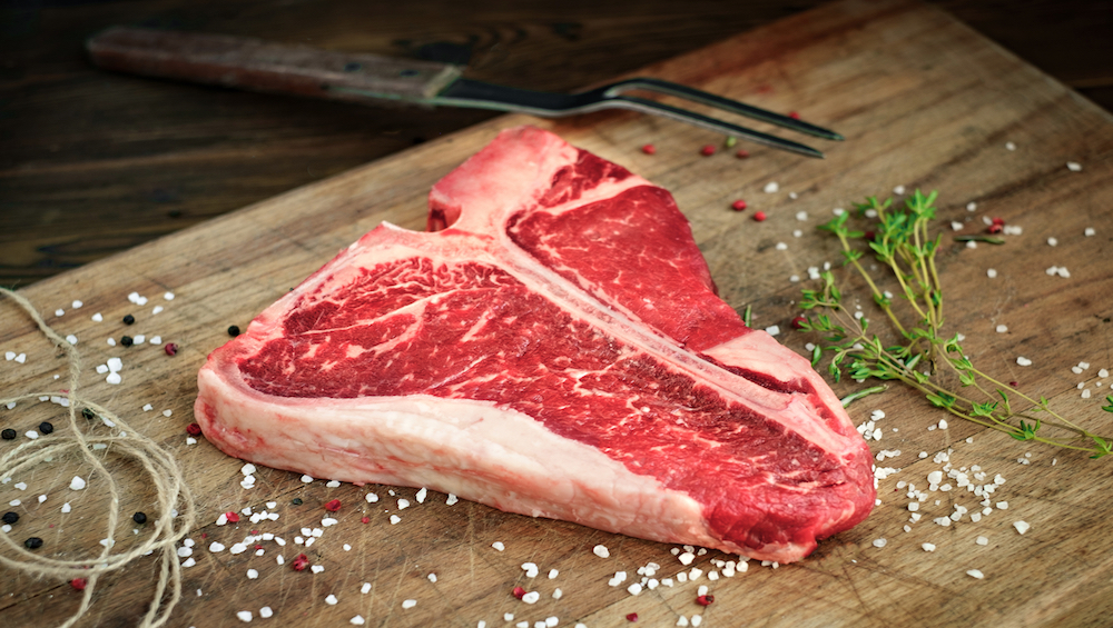 t-bone_1000x565