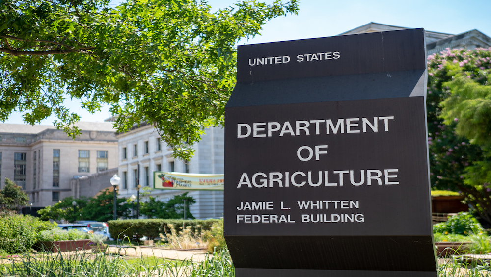 usda_1000x565