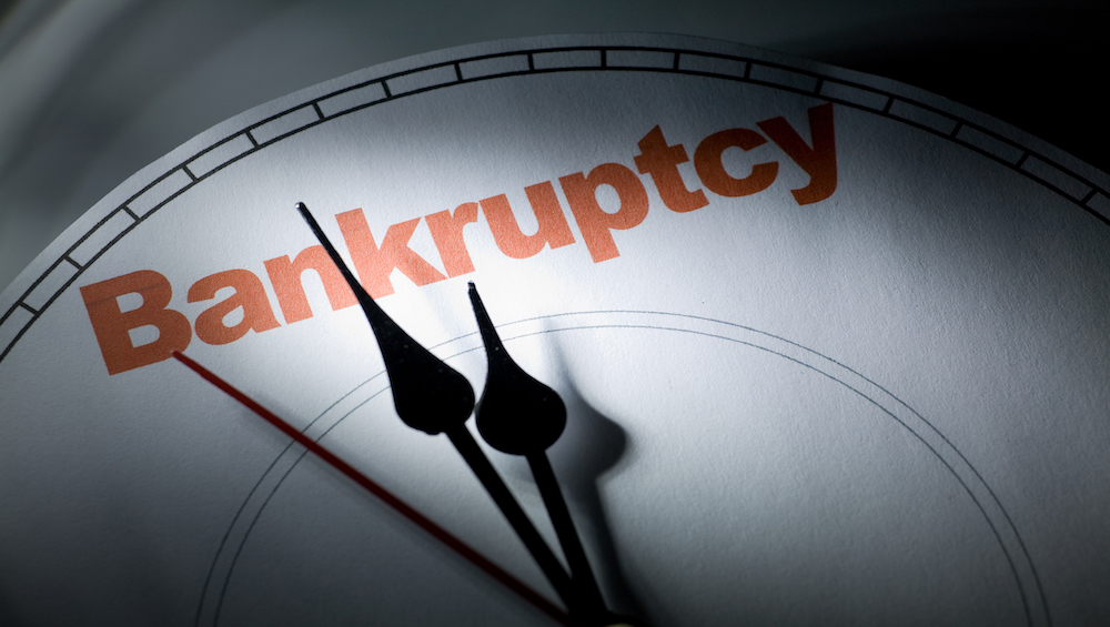 bankruptcy_1000x565