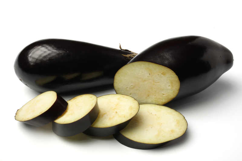 dreamstime_aubergine