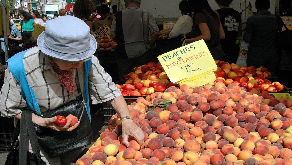 fruit_1000x565