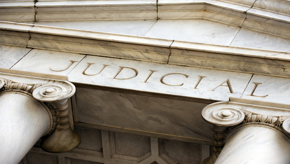 Atlantafedcourt_1000x565