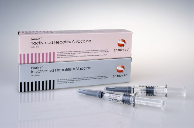 Inactivated-Hepatitis-a-Vaccine-Healive-PFS--640x423
