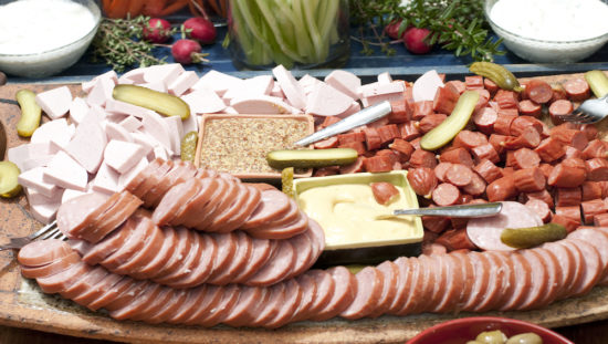Michigander Dead From Listeria Outbreak Michigander Dead From Listeria Outbreak