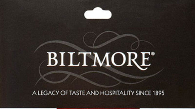 recalled biltmore salmon label