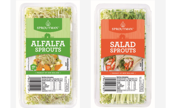 sproutman-sprouts-nz-recall-salmonella-550x348.png