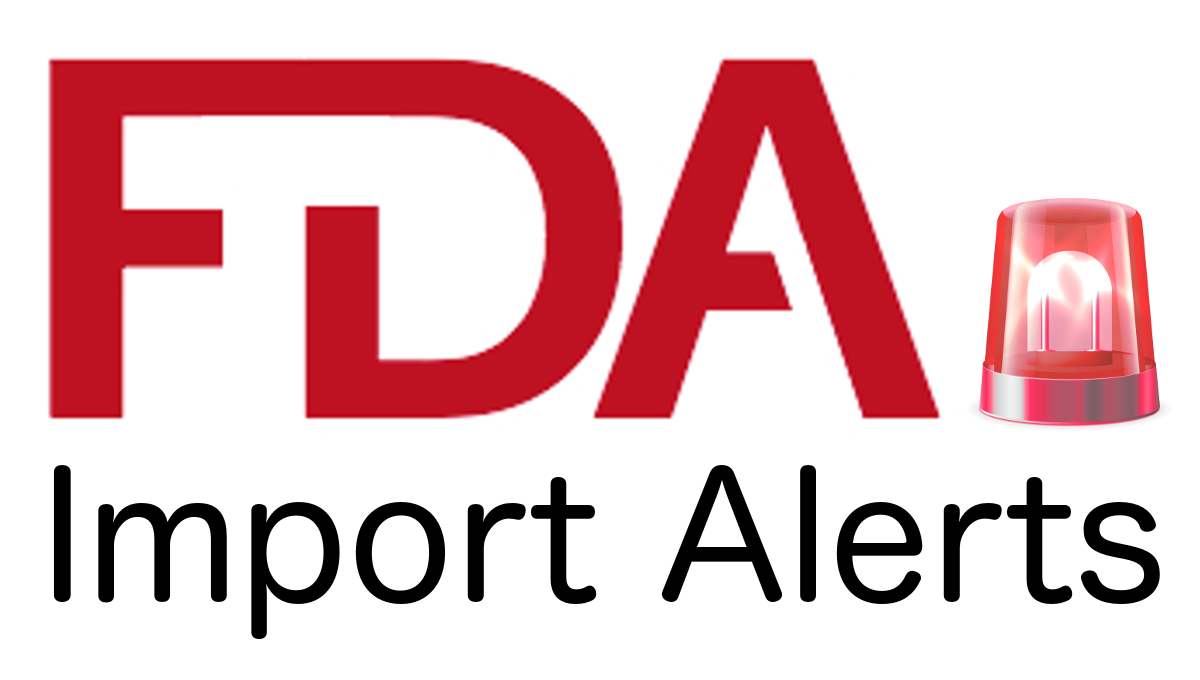 FDA updates import enforcement for seafood, honey, tamarind and more thumbnail