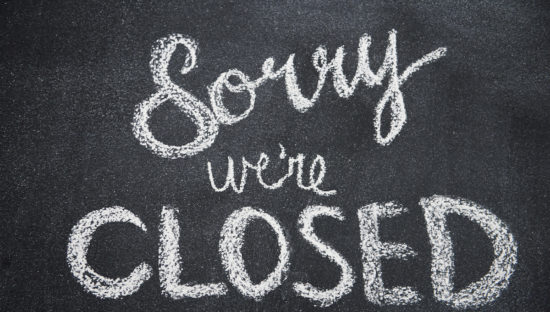 closed_1200x680-550x312.jpg