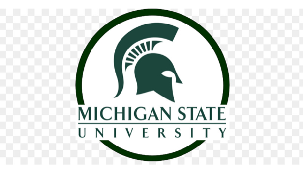 logo Michigan State lAFP 2019 ADVERTISEMENT