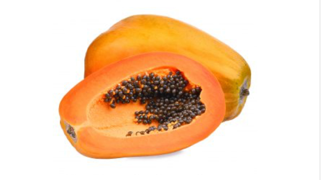 papaya