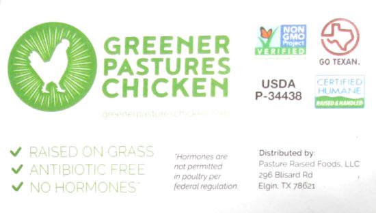 recalled-Greener-Pastures-Chicken-label-550x312.jpg