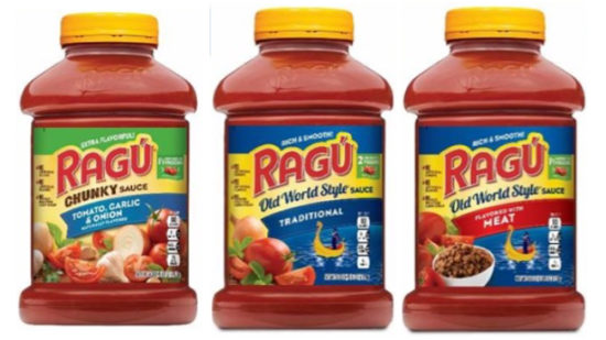 recalled-Ragu-pasta-sauce-550x309.jpg