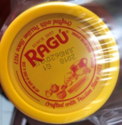 recalled-Ragu-pasta-sauce-lid.jpg