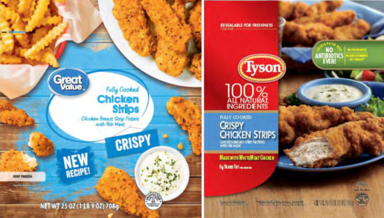 recalled-Tyson-and-Great-Value-chicken-strips-550x312.jpg