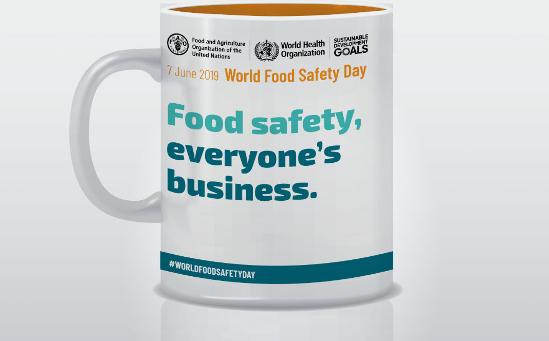 wfsd june 7 food safety cup 3