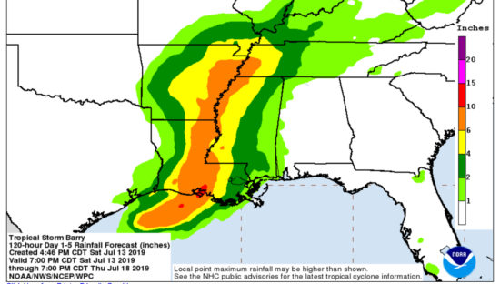 Hurricane-Barry-flood-map-550x312.jpg