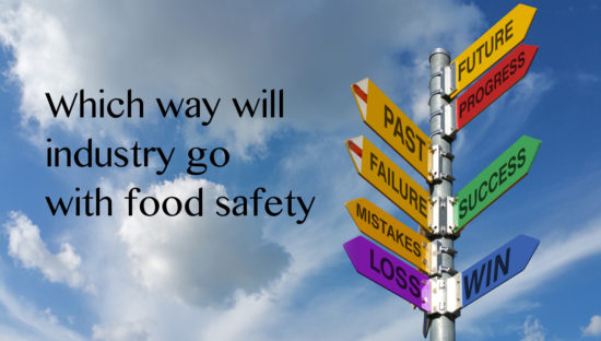 food-safety-road-signs-past-future-550x312.jpg