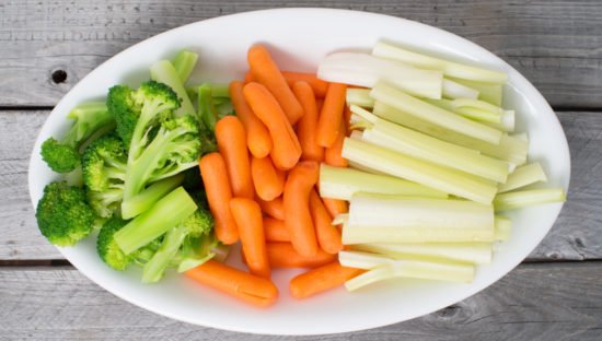 freshcut-pre-cut-vegetables-550x312.jpg