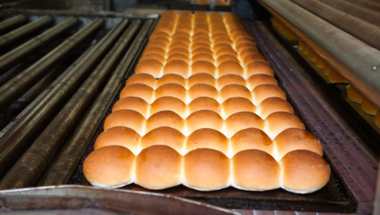 hamburger-buns-factory-bakery-550x312.jpg