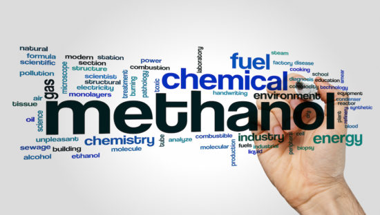 metholnol1200x680-550x312.jpg