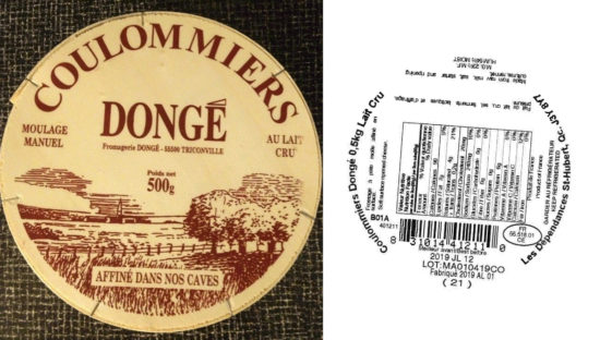 recalled-Donge-cheese-CFIA-550x312.jpg