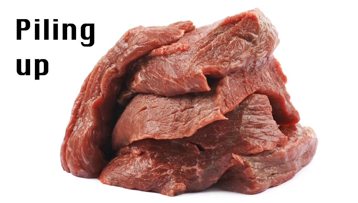  More than 800 beef products now under recall for E. coli risk | Food Safety News 