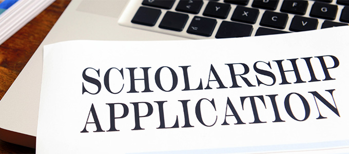 merit-scholarship-application