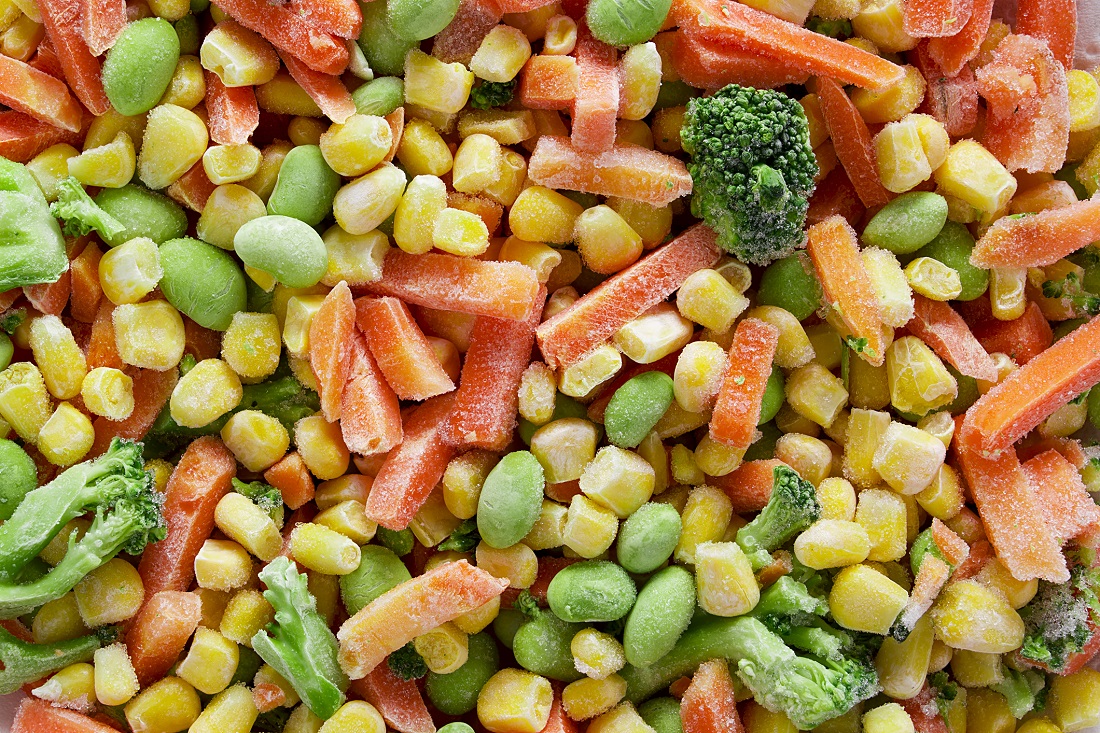 Study shows details of UK investigations into Listeria outbreak https