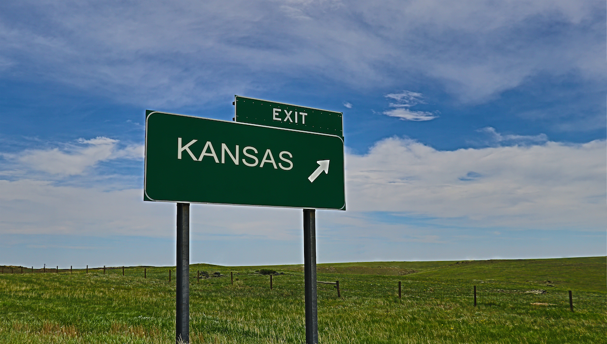 Kansas1200x680