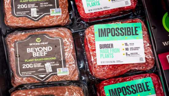 IMBurger1200x680