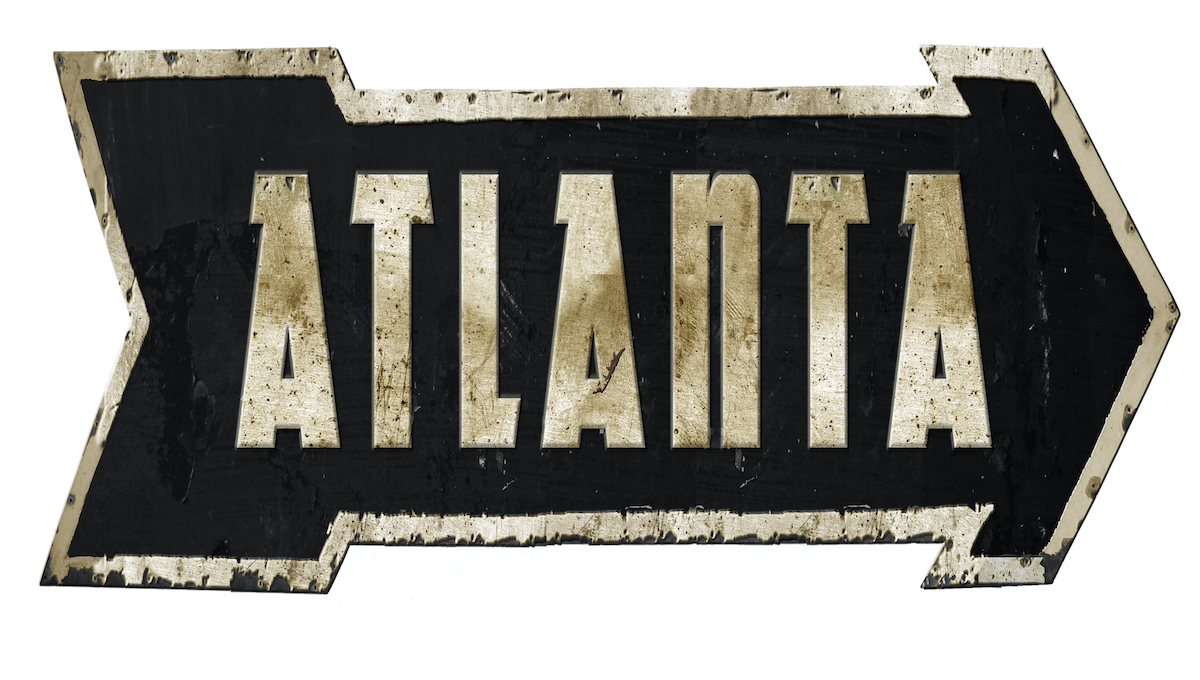 ATLANTA1200x680
