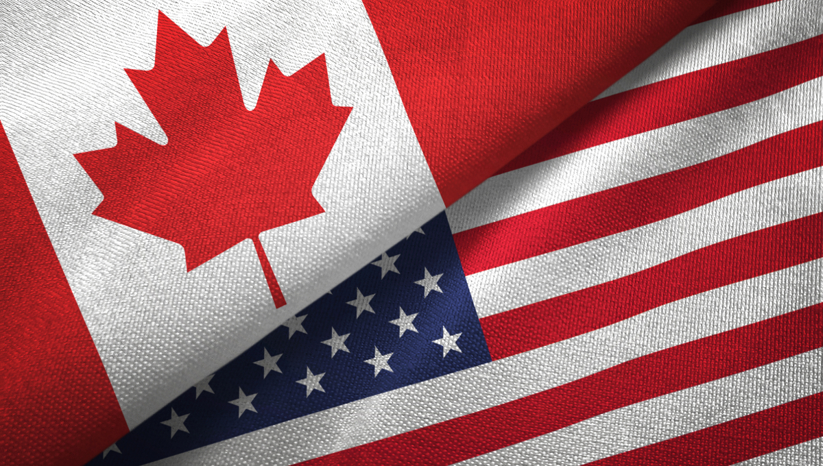  Canada differs from U.S. on inspection approach during coronavirus pandemic | Food Safety News 