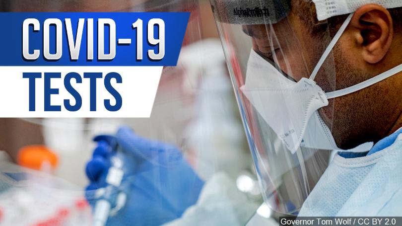 covid19tests+testing+coronavirus+MGN