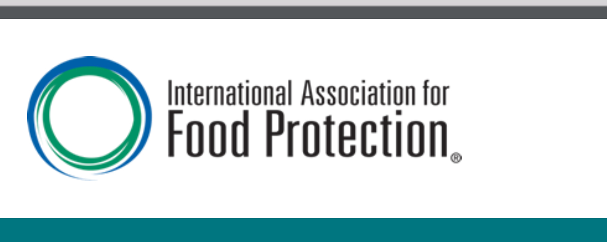 logo IAFP