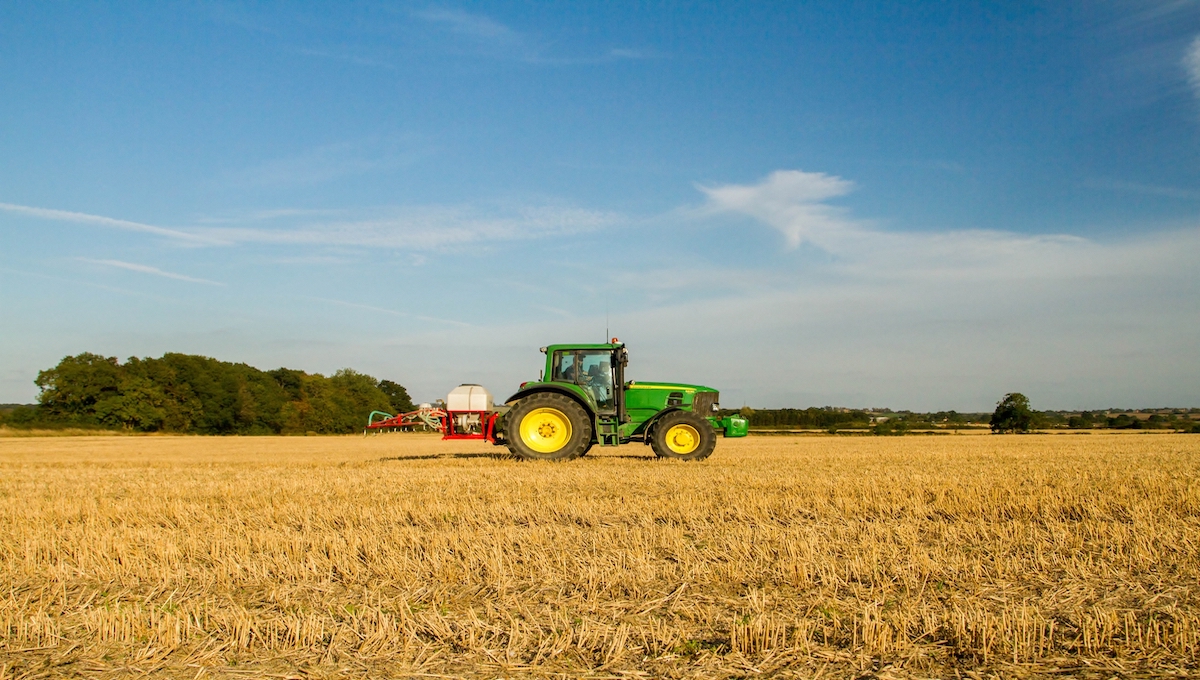 Fertilizer1200x680