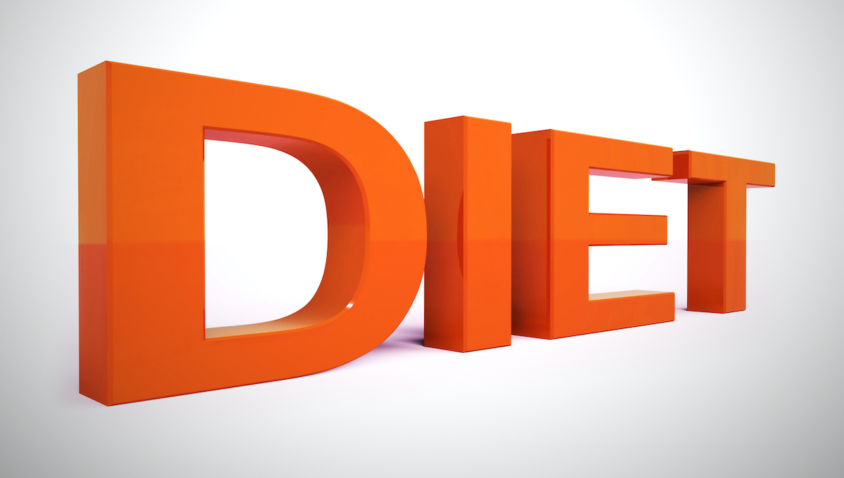 DIET1200x680