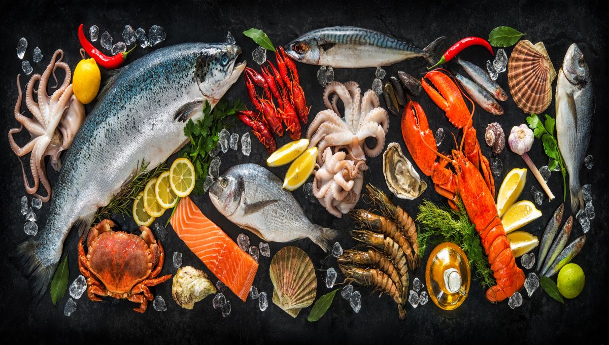 dreamstime_seafood fish